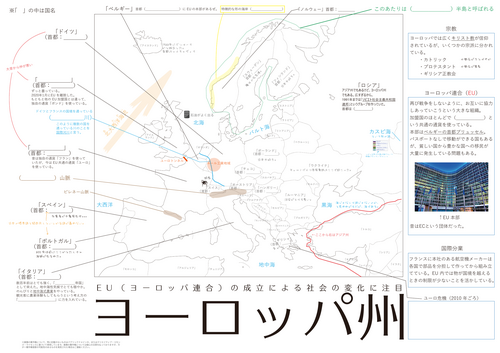 教材サムネイル