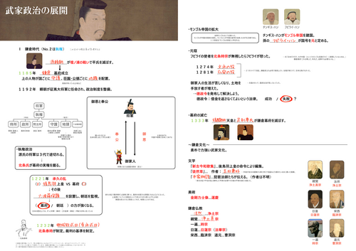 2枚目のサムネイル