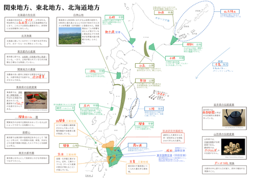 2枚目のサムネイル