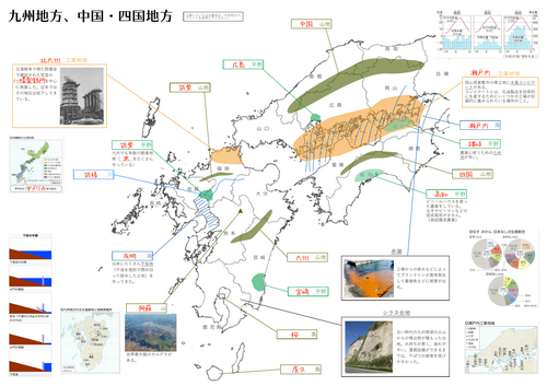 2枚目のサムネイル
