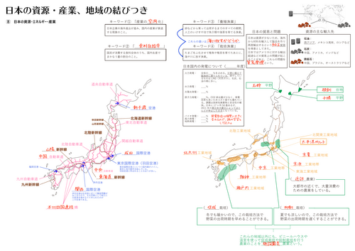 2枚目のサムネイル