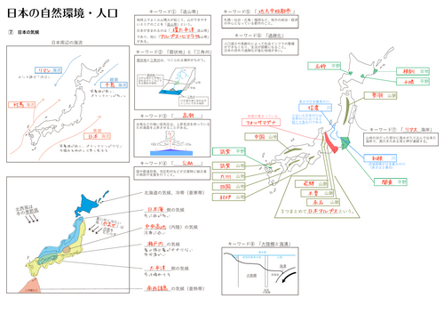 2枚目のサムネイル