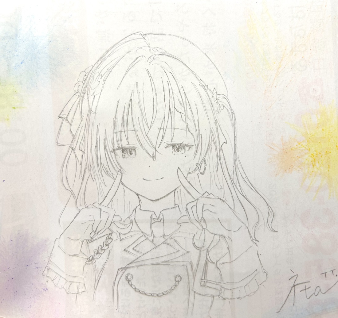 最近の投稿