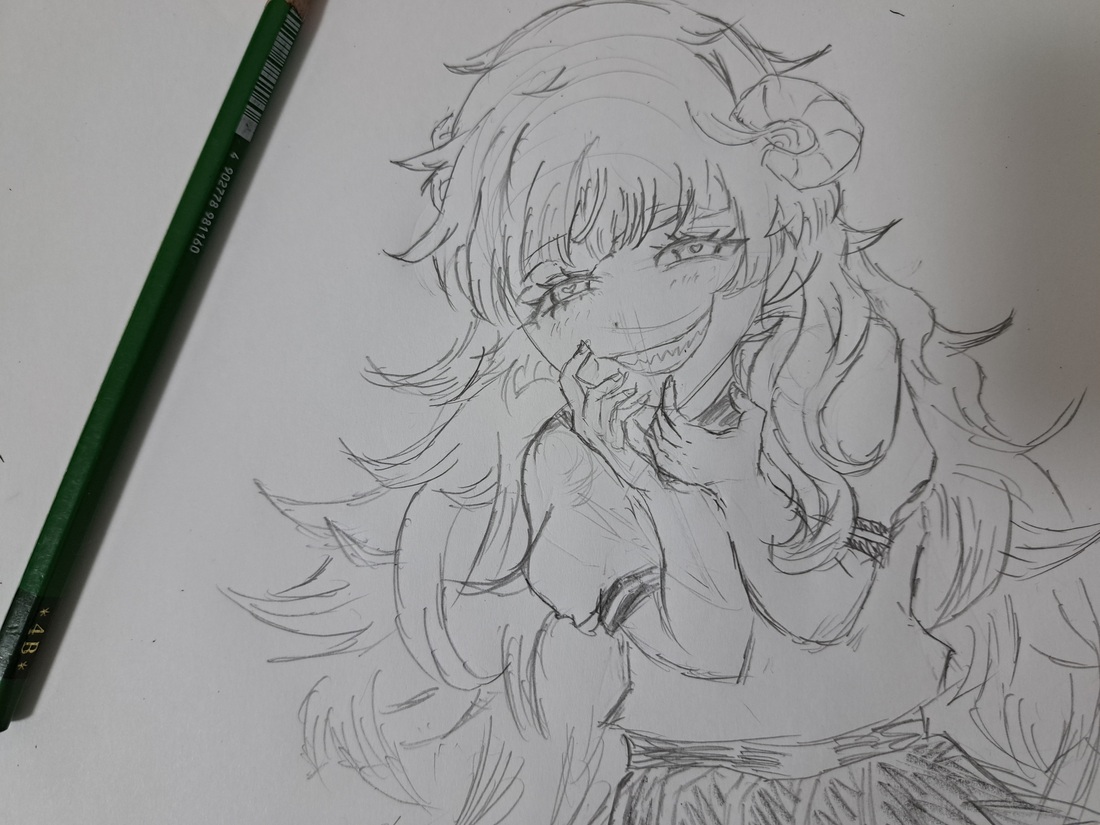 最近の投稿