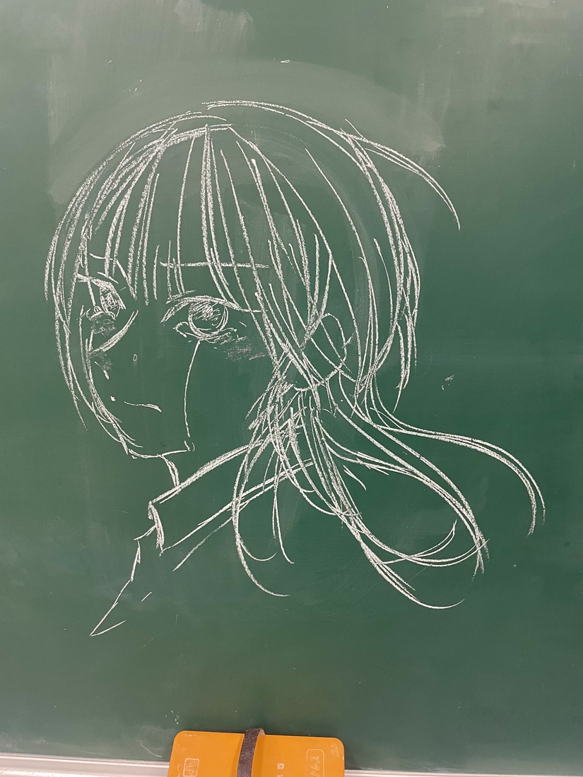 最近の投稿