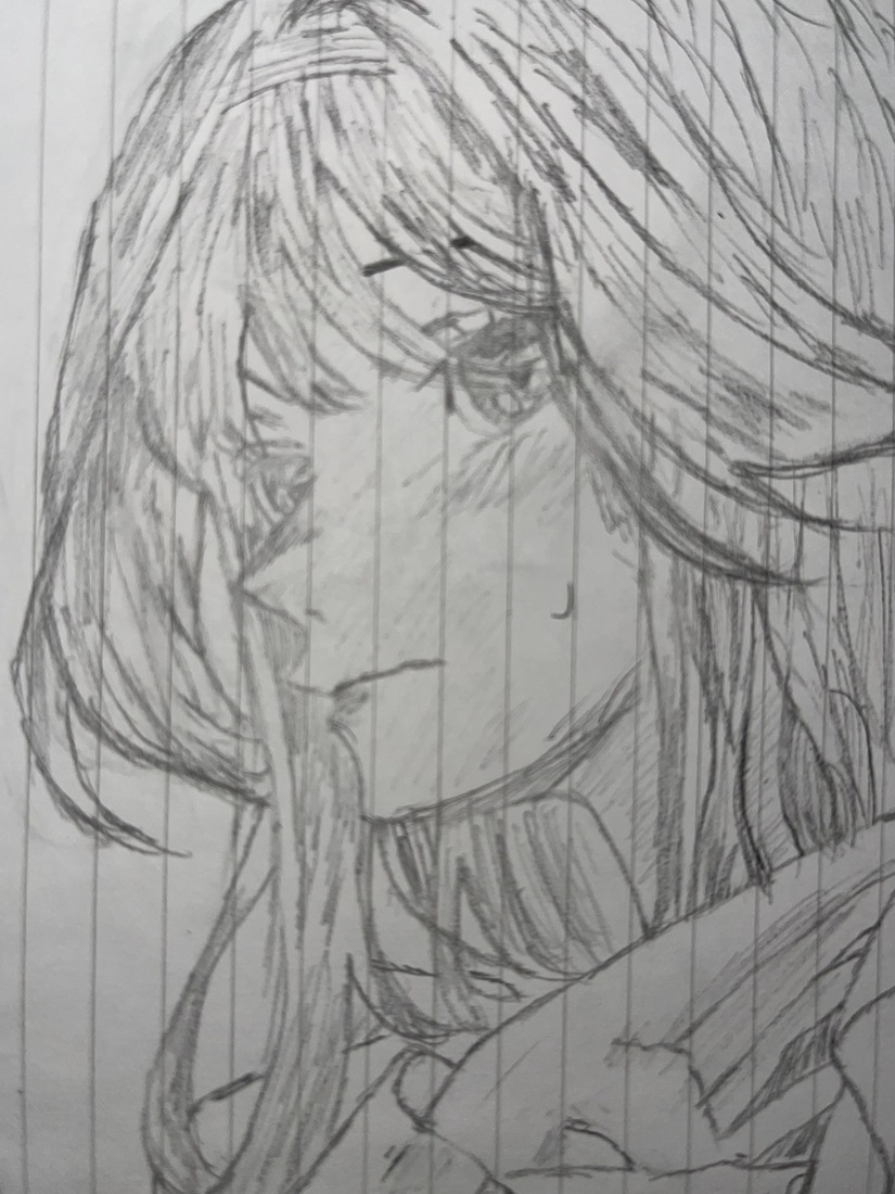 最近の投稿
