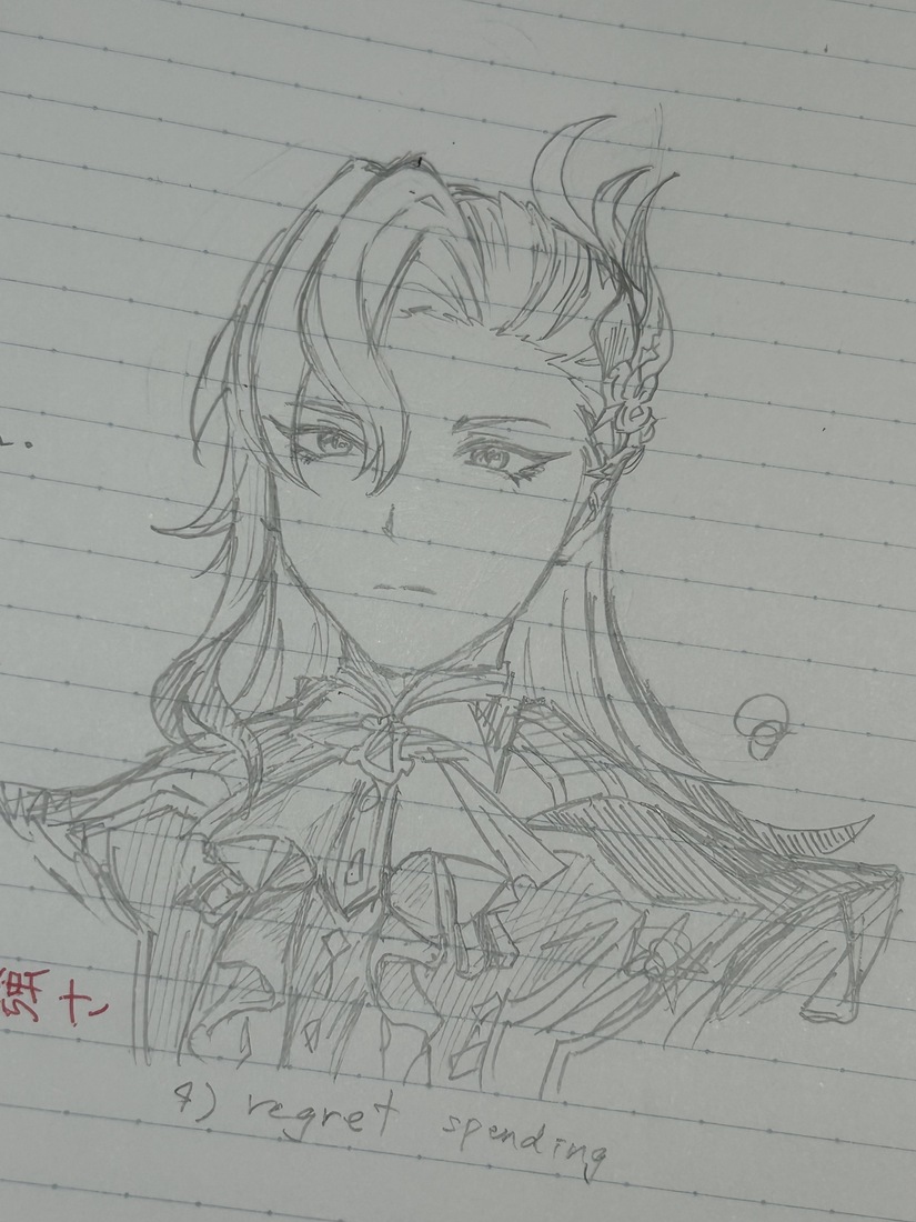 最近の投稿