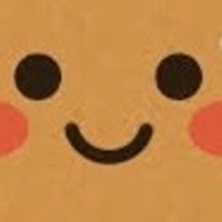はまぐりくん