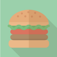 田中さん家のちゃちゃまる