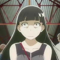 むらまつひろあき