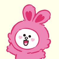 yukicha.11
