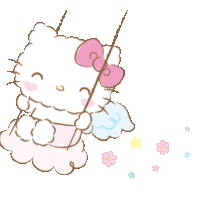 らいちぃ