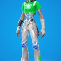 もちもちぱんち