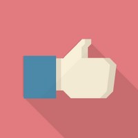 kkkkkkkkkkkkkkkkkkkkkkkkkkk