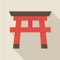 ほか
