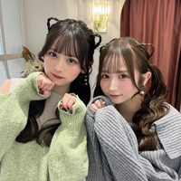 けんけんみるく