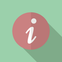 Sakaki