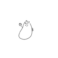おまめ🫘