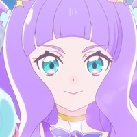 ﾐｽﾞ
