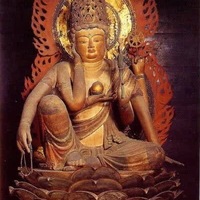 世界は誰かのために