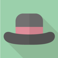 たくろうふくろう