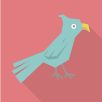 nonak