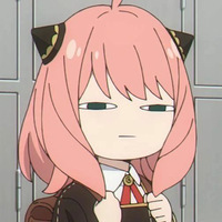 るめ。