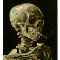 鉄壁　動詞→名詞