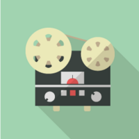 いちかめれおん