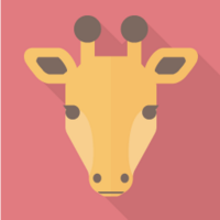 ✰=͟͟͞͞ ✰=͟͟͞͞