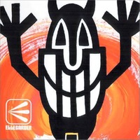 りょーさんがた